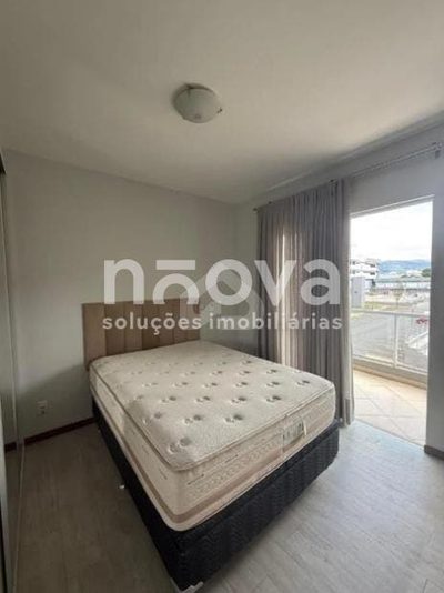 Apartamento, 3 quartos, 119 m² - Foto 5