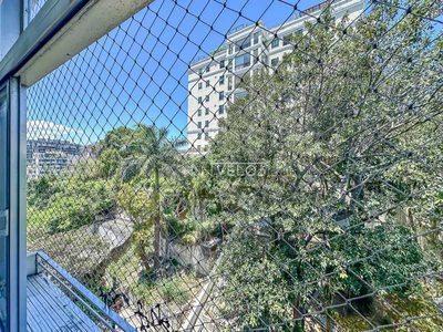 Apartamento, 3 quartos, 117 m² - Foto 5