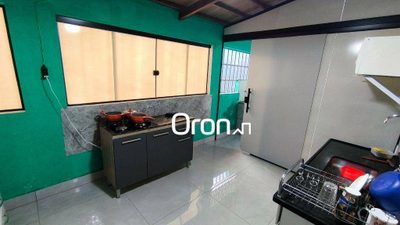 Casa, 4 quartos, 185 m² - Foto 4