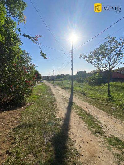Casa - Foto 3