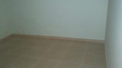 Casa de Condomínio, 1 quarto - Foto 2