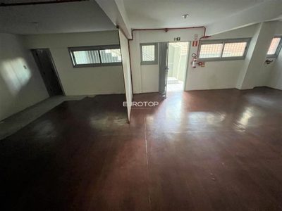 Loja-Salão, 66 m² - Foto 2