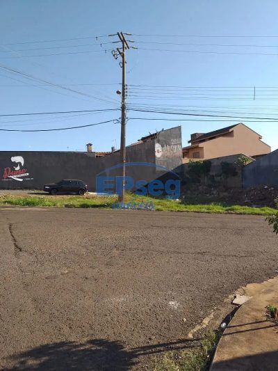 Terreno, 305 m² - Foto 4