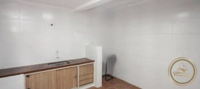 Sobrado, 2 quartos, 110 m² - Foto 3