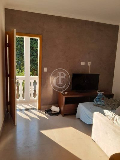 Chácara, 2 quartos, 1000 m² - Foto 5