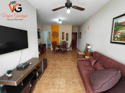 Apartamento, 3 quartos, 79 m² - Foto 5