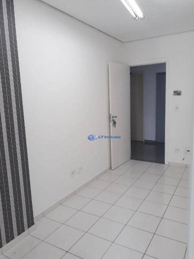 Sala-Conjunto, 36 m² - Foto 2