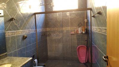 Casa, 3 quartos, 173 m² - Foto 4