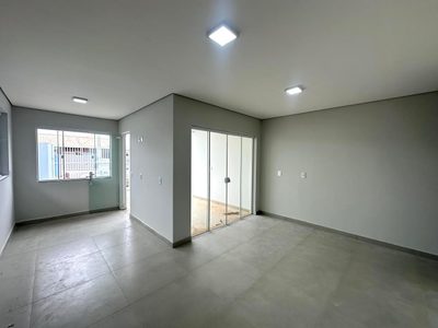 Casa, 2 quartos, 55 m² - Foto 4