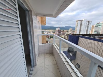 Apartamento, 2 quartos, 63 m² - Foto 1