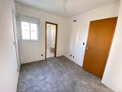 Apartamento, 2 quartos, 128 m² - Foto 2