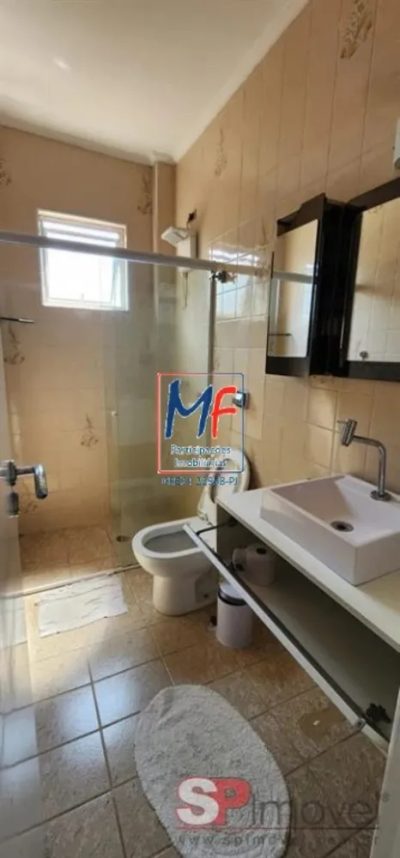Cobertura, 3 quartos, 181 m² - Foto 3