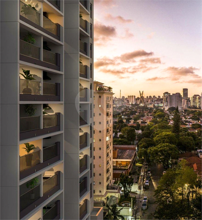 Apartamento, 3 quartos, 87 m² - Foto 3