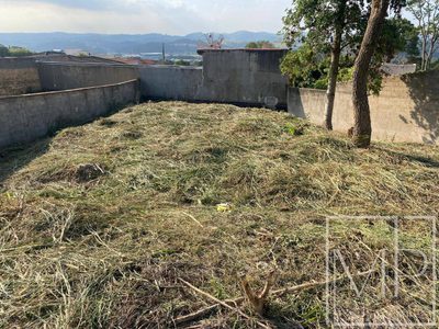 Terreno, 573 m² - Foto 5