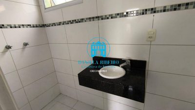 Apartamento, 2 quartos, 105 m² - Foto 4