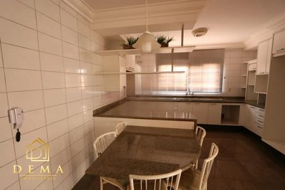 Casa, 2 quartos, 261 m² - Foto 2