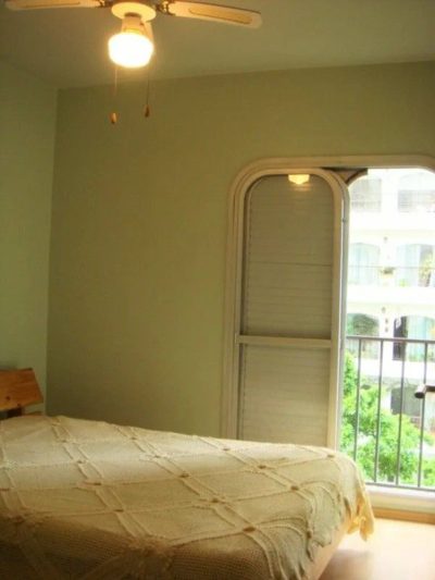 Apartamento, 1 quarto, 50 m² - Foto 4