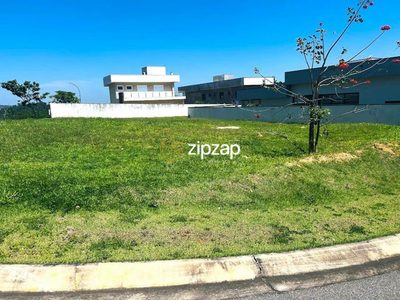 Loteamento e Condomínio, 779 m² - Foto 5