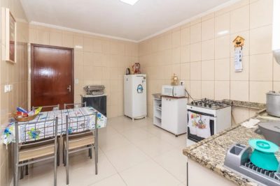 Sobrado, 2 quartos, 91 m² - Foto 3
