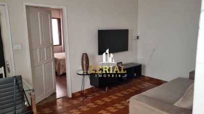 Casa, 2 quartos, 135 m² - Foto 1