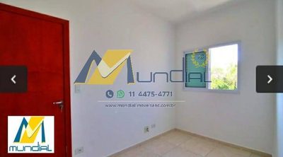 Apartamento, 110 m² - Foto 3