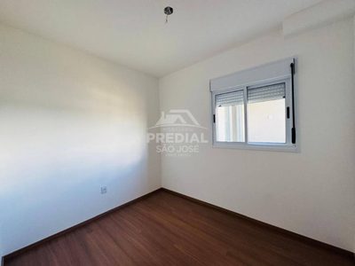 Apartamento, 2 quartos, 63 m² - Foto 5