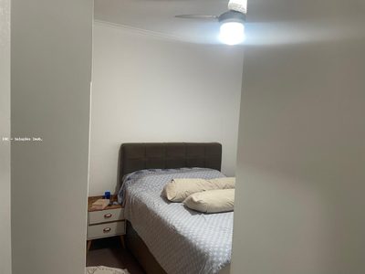Casa, 3 quartos, 192 m² - Foto 5