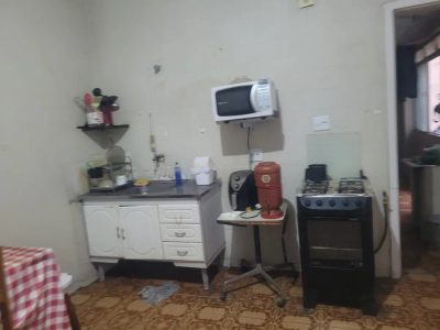 Apartamento, 3 quartos, 153 m² - Foto 4