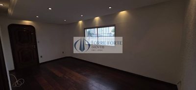 Apartamento, 2 quartos, 62 m² - Foto 1