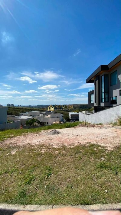 Loteamento e Condomínio, 368 m² - Foto 1