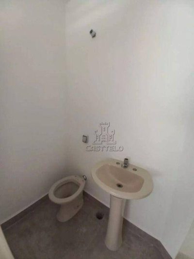 Sala-Conjunto, 40 m² - Foto 5