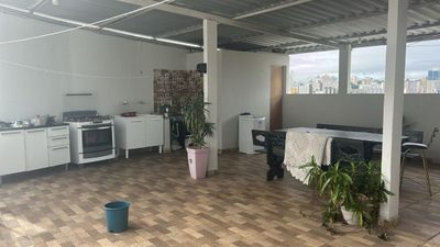 Casa, 3 quartos, 150 m² - Foto 1