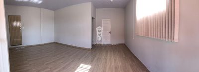 Sala-Conjunto - Foto 3