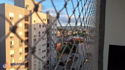 Apartamento, 2 quartos, 51 m² - Foto 5