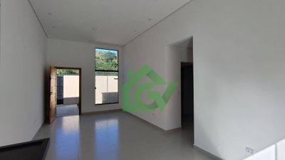 Casa, 2 quartos, 79 m² - Foto 4