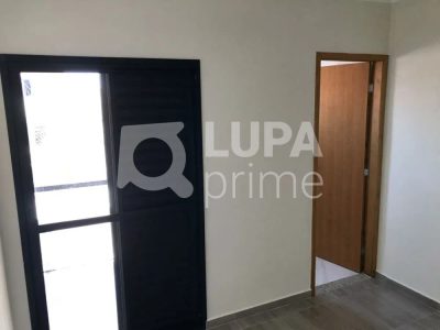 Casa, 3 quartos, 95 m² - Foto 1