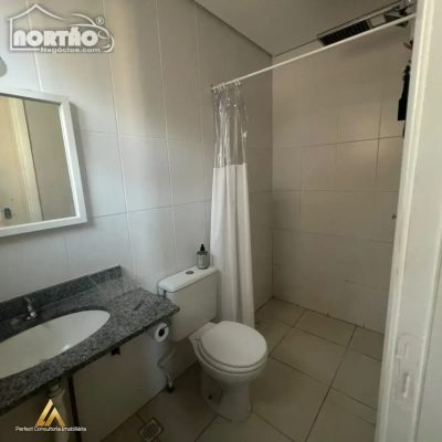 Casa, 3 quartos, 58 m² - Foto 4