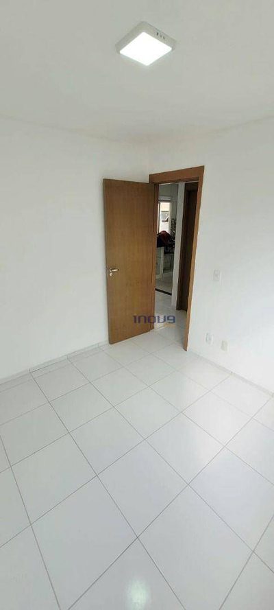 Apartamento, 2 quartos, 44 m² - Foto 4
