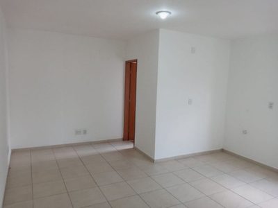 Sala-Conjunto, 25 m² - Foto 2