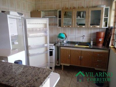 Casa, 7 quartos, 468 m² - Foto 4