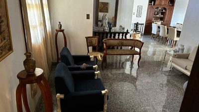 Casa, 4 quartos, 290 m² - Foto 5
