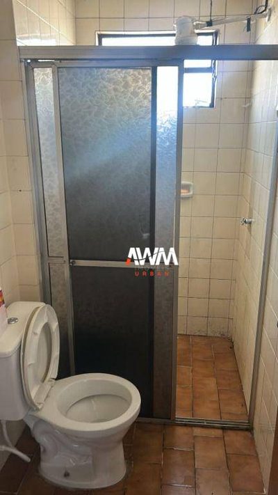 Apartamento, 2 quartos, 60 m² - Foto 5