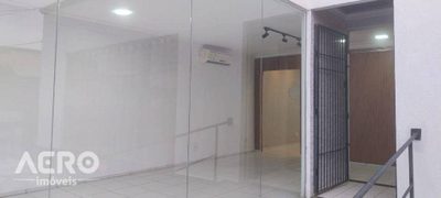 Loja-Salão, 52 m² - Foto 5