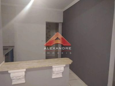 Apartamento, 2 quartos, 63 m² - Foto 3