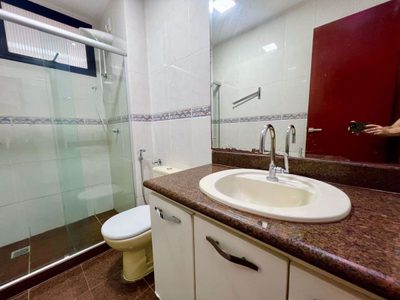 Apartamento, 4 quartos, 188 m² - Foto 5