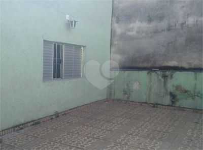 Casa, 2 quartos, 99 m² - Foto 3