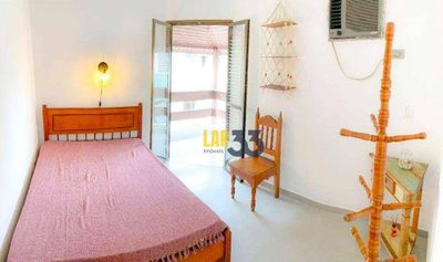 Apartamento, 2 quartos, 67 m² - Foto 2