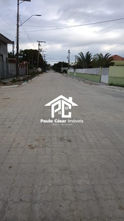 Casa, 2 quartos, 197 m² - Foto 3