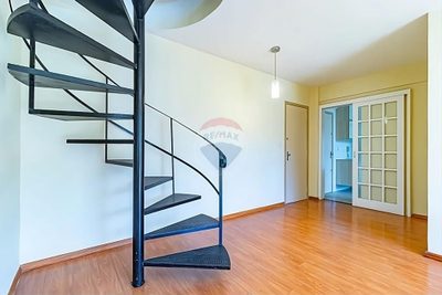 Cobertura, 3 quartos, 180 m² - Foto 5