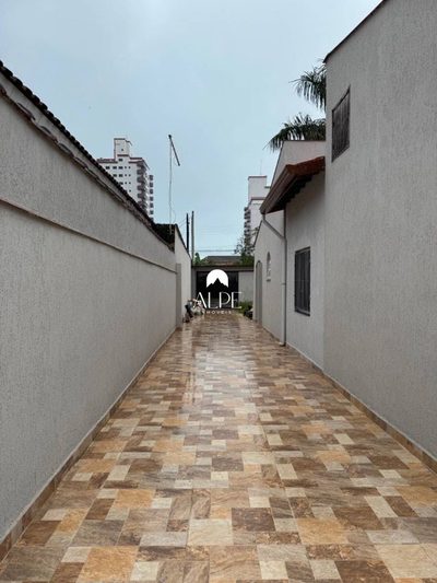 Casa, 4 quartos, 435 m² - Foto 5